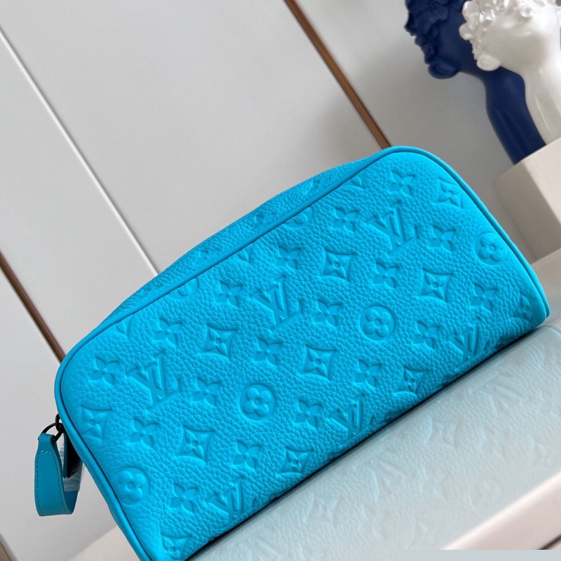 LV Cosmetic Bags